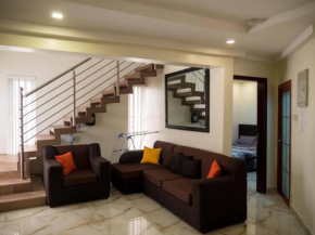 Ikeja